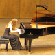 Illustration for article titled The Healing Powers of the Piano